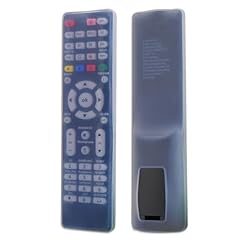 Jcmoyuty g008 remote for sale  Delivered anywhere in USA 