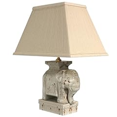 Red lantern ivory for sale  Delivered anywhere in USA 