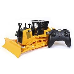 Carrera 37025001 rc usato  Spedito ovunque in Italia 
