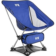hawk tent for sale hawk tent for sale Delivered anywhere in UK