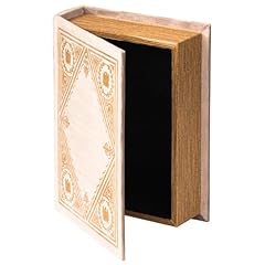 Decorative vintage book for sale  Delivered anywhere in USA 