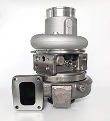 Turbocharger cummins vgt for sale  Delivered anywhere in USA 