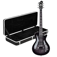 Clutch hagstrom ultra for sale  Delivered anywhere in USA 