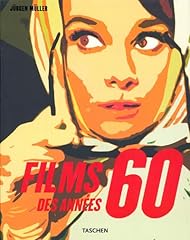 Films annees 60 d'occasion  Livré partout en France