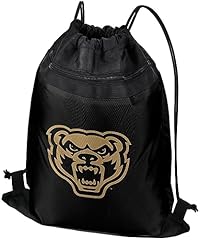 Campus lab oakland for sale  Delivered anywhere in USA 