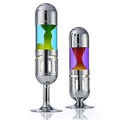 Mathmos lava lamp for sale  Delivered anywhere in Ireland