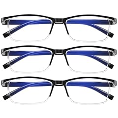 Zehexa pack reading for sale  Delivered anywhere in UK