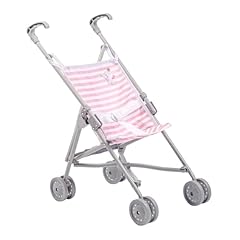 Toys boutique folding for sale  Delivered anywhere in USA 