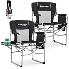Fundango camping directors for sale  Delivered anywhere in USA 
