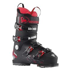 Rossignol ski boots for sale  Delivered anywhere in UK