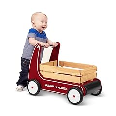 Radio flyer classic for sale  Delivered anywhere in USA 