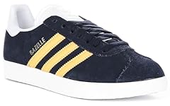 Adidas gazelle men for sale  Delivered anywhere in UK