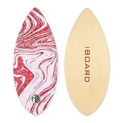 Iboard skipper skimboard for sale  Delivered anywhere in USA 