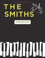 Smiths songbook piano for sale  Delivered anywhere in UK