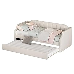 Letto imbottito 200 usato  Spedito ovunque in Italia 