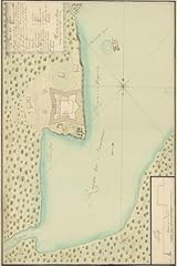 Macapa brazil map d'occasion  Livré partout en France