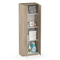 Muebles pitarch armoire d'occasion  Livré partout en France