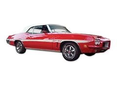 1971 1972 pontiac for sale  Delivered anywhere in USA 