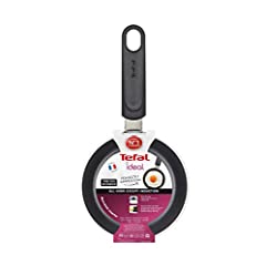 Tefal ideal mini for sale  Delivered anywhere in UK