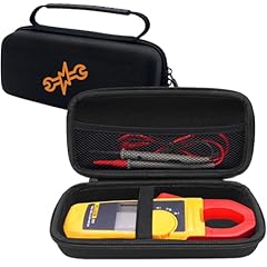 Klawdsky hard tool for sale  Delivered anywhere in USA 