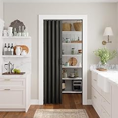 Smartstandard accordion doors for sale  Delivered anywhere in USA 