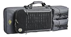 Plano sac tactical d'occasion  Livré partout en France