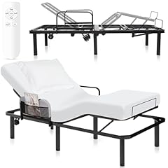 Vive adjustable bed for sale  Delivered anywhere in USA 