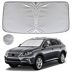 Kayzt windshield sun for sale  Delivered anywhere in USA 