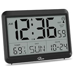 Wallarge atomic digital for sale  Delivered anywhere in USA 