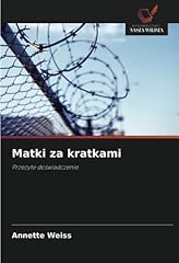 Matki kratkami przeżyte for sale  Delivered anywhere in UK
