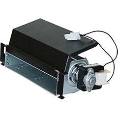 Procom fib100 dual for sale  Delivered anywhere in USA 