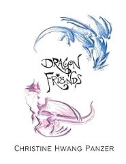 Dragon friends gebraucht kaufen  Wird an jeden Ort in Deutschland