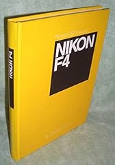 Nikon for sale  Delivered anywhere in UK