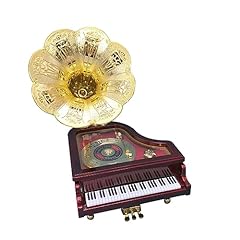 Aokwawaliy piano jouets d'occasion  Livré partout en France