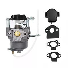 Carburetor assembly husky for sale  Delivered anywhere in USA 