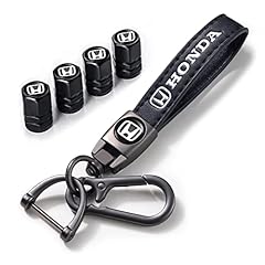 Tyre valve caps for sale  Delivered anywhere in USA 