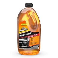 Armor ultra shine for sale  Delivered anywhere in USA 