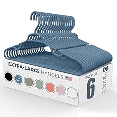 Neaties hangers plus for sale  Delivered anywhere in USA 