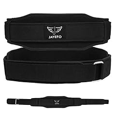Jayefo sports weightlifting for sale  Delivered anywhere in USA 