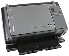 Kodak i2400 scanner for sale  Delivered anywhere in USA 