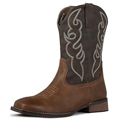 bottes cow boy d'occasion  Livré partout en France
