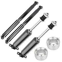 Scitoo 2.5 inch for sale  Delivered anywhere in USA 