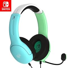 Pdp gaming lvl40 for sale  Delivered anywhere in USA 