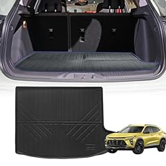 Nakonic floor mats for sale  Delivered anywhere in USA 