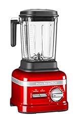 Super blender kitchenaid d'occasion  Livré partout en France