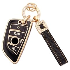 Koaudb car key for sale  Delivered anywhere in UK