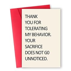 Attlvv sorry gifts for sale  Delivered anywhere in USA 