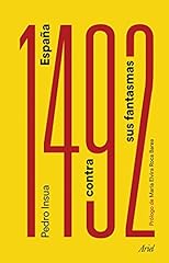 1492 españa contra gebraucht kaufen  Wird an jeden Ort in Deutschland