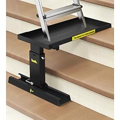 Tanfix foldable heavy for sale  Delivered anywhere in USA 