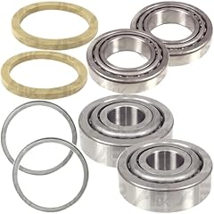 Apuk front wheel for sale  Delivered anywhere in UK